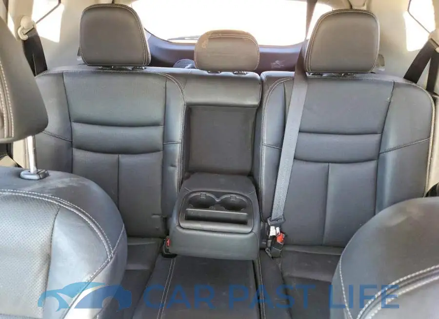 5N1AZ2MH9HN102087# 10