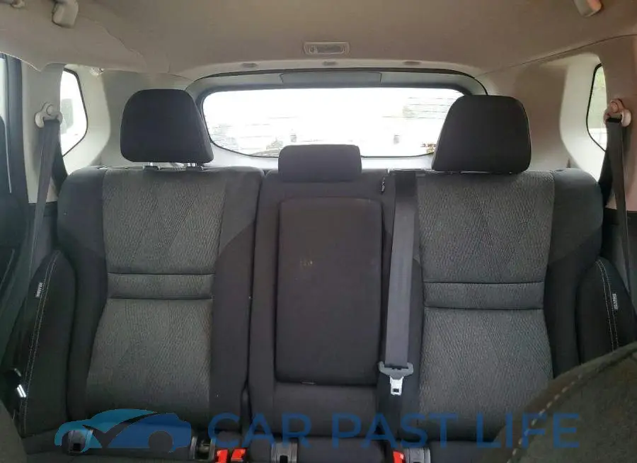 5N1BT3BA2RC761644# 10