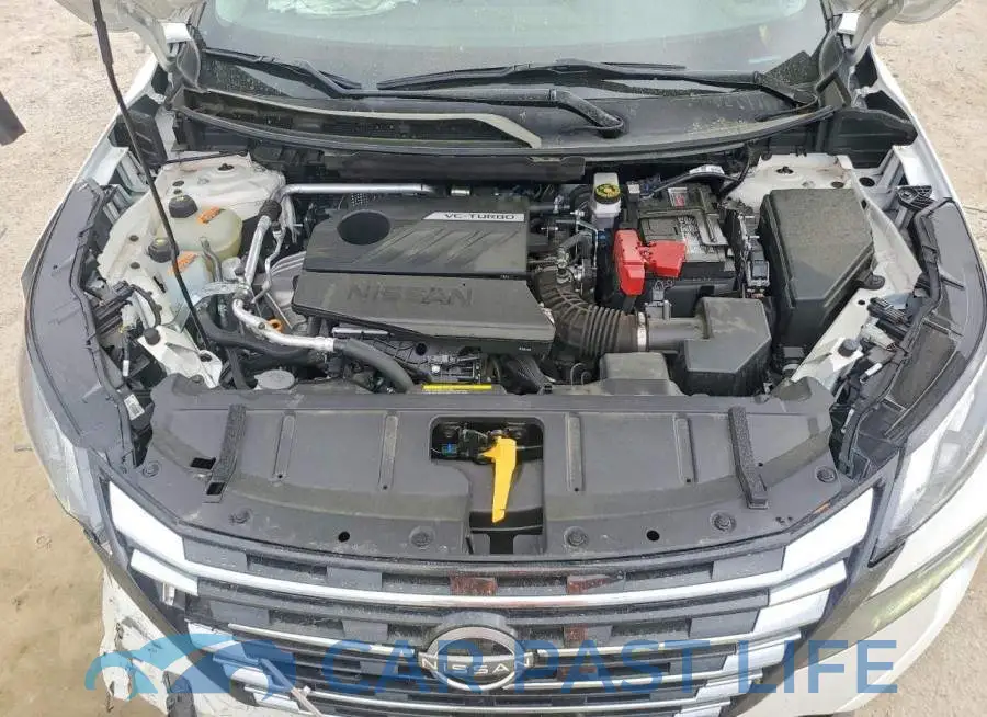 5N1BT3BA2RC761644# 12