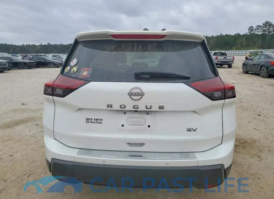 5N1BT3BA2RC761644# 6