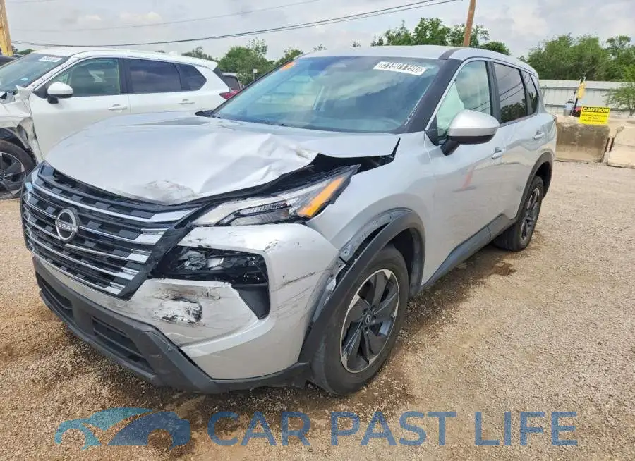5N1BT3BA2SC816891# 1