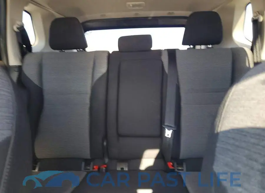 5N1BT3BA7PC840210# 10
