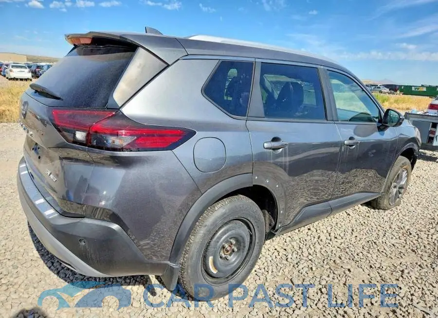 5N1BT3BB8PC735944# 3