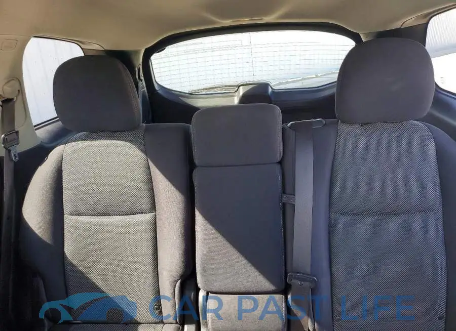 5N1DR2MM1HC632222# 10