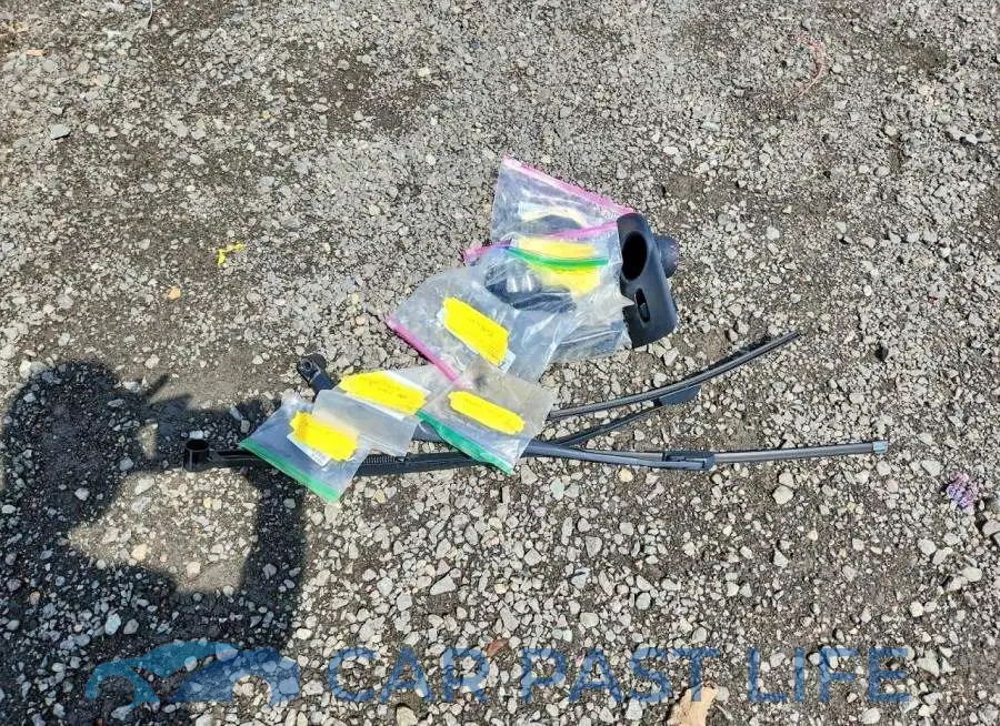 5N1DR2MM5KC632702# 13