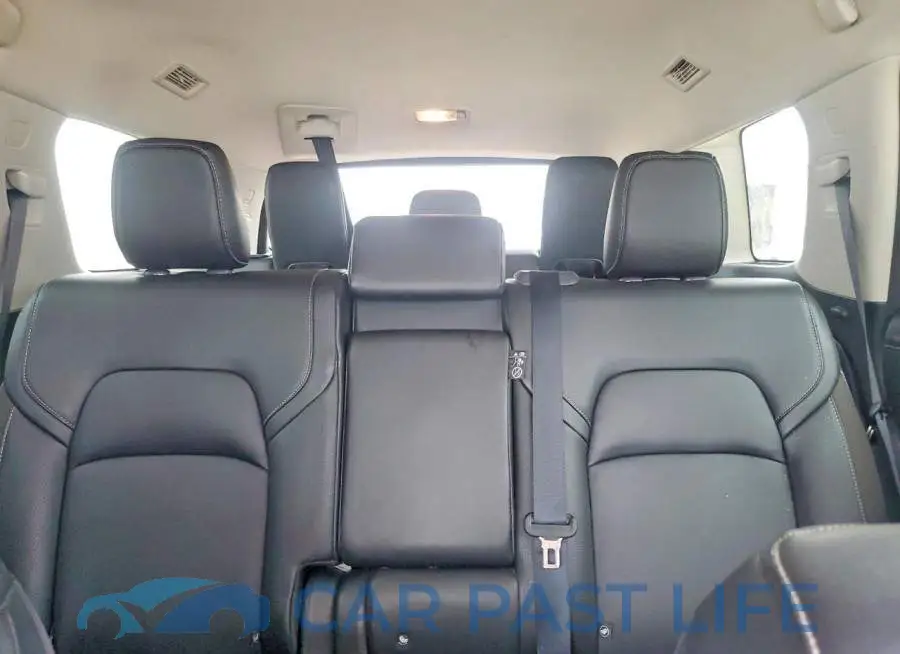 5N1DR3CA4PC231923# 10