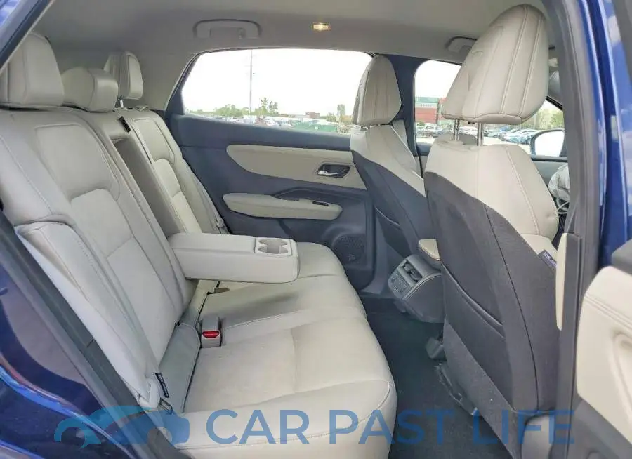 JN1AF0BA3RM431935# 10