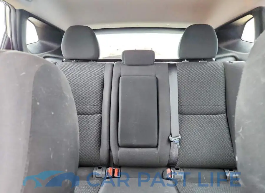 JN1BJ1CP6HW012105# 10