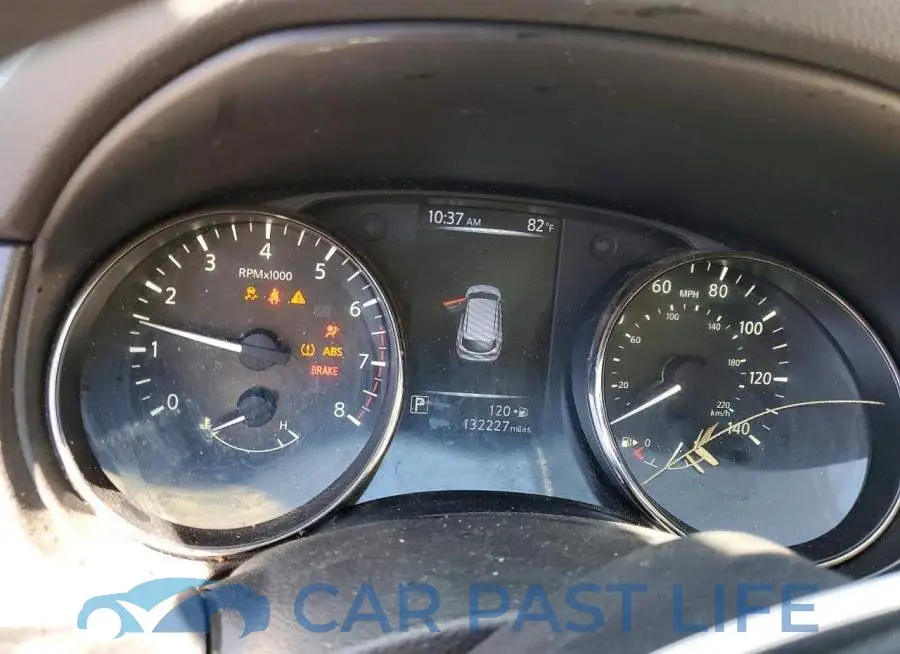 JN1BJ1CP8HW007729# 9