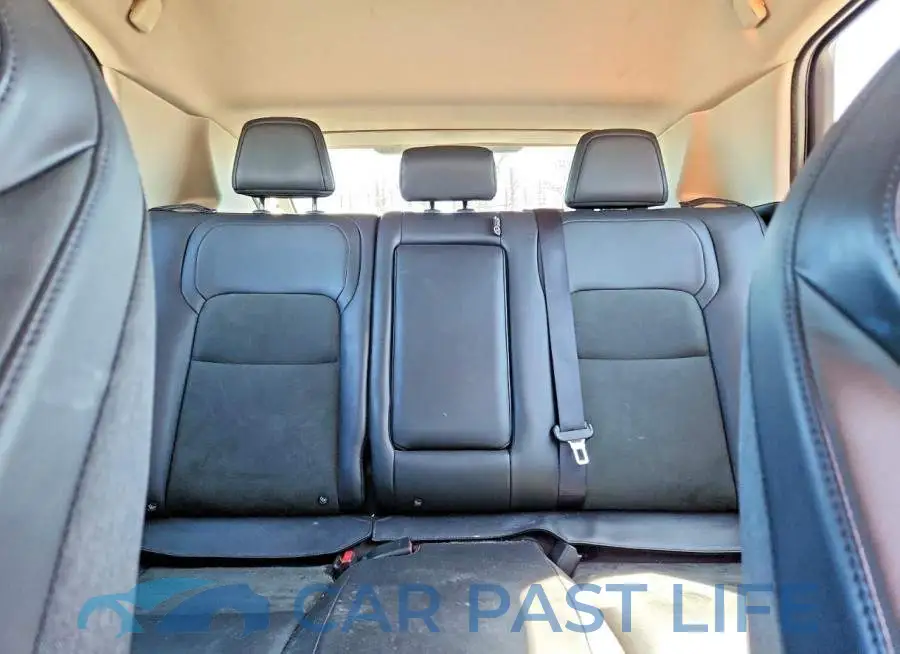 JN1CF0BB7RM735710# 10