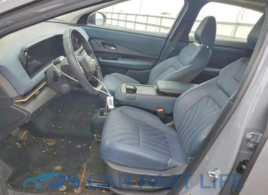 JN1DF0CD7RM735663# 7