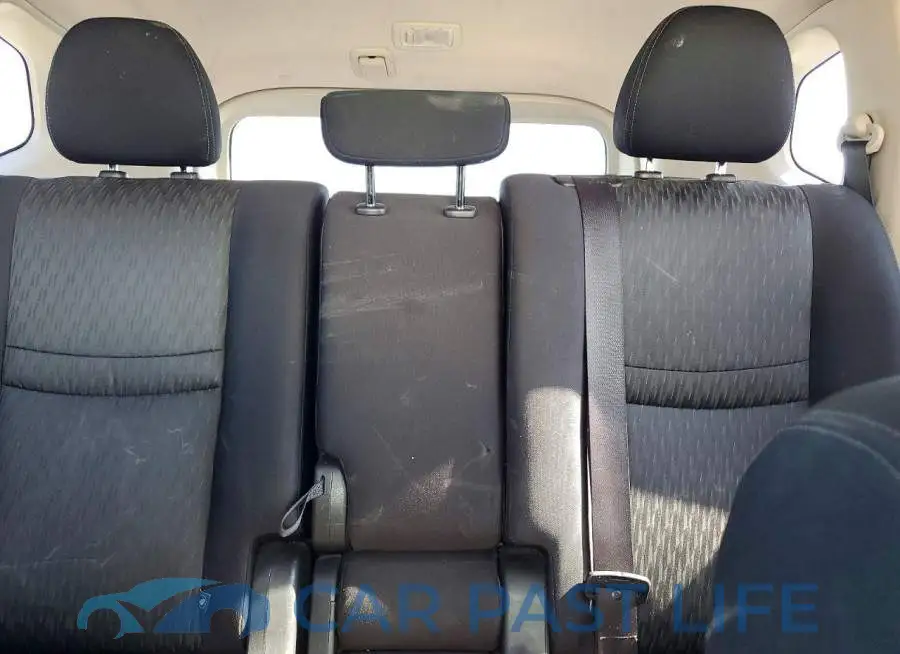 JN8AT2MT0LW040791# 10