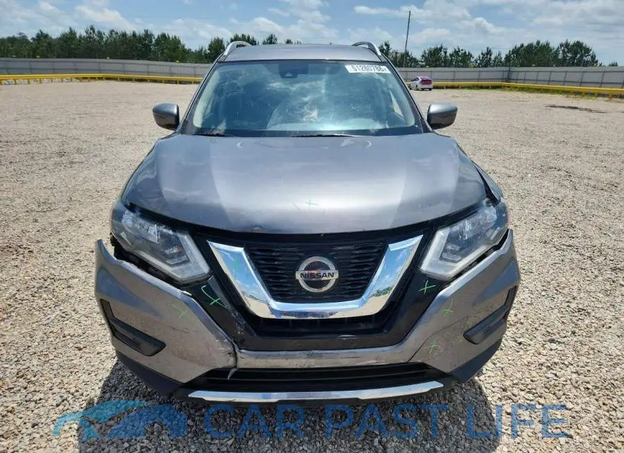JN8AT2MTXLW038322# 5