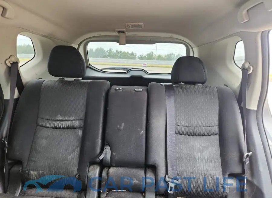 JN8AT2MTXLW038322# 10