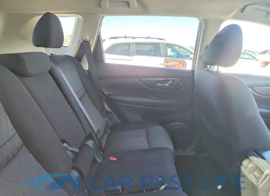 JN8AT2MV2LW104718# 10