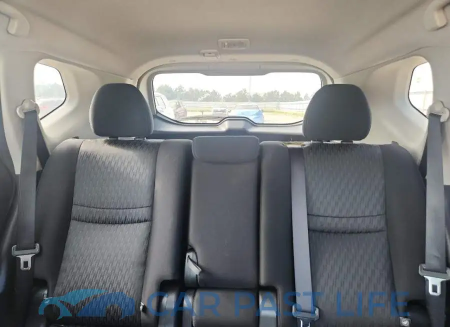 JN8AT2MV5LW107094# 10