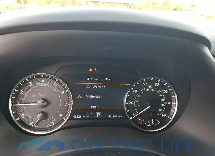 JN8AY2BDXN9677525# 9