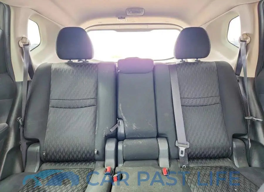 KNMAT2MT2JP514744# 10