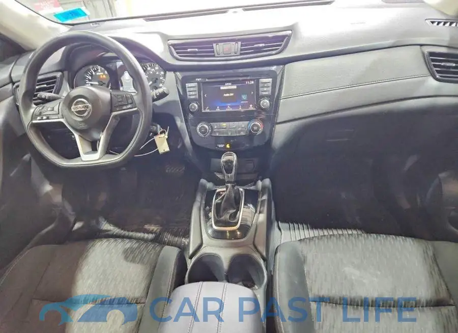 KNMAT2MV2JP571902# 8