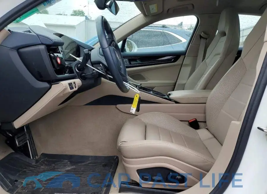WP0AA2YA1SL000407# 7