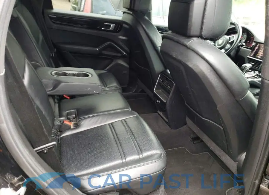 WP1AA2AY7MDA07252# 11