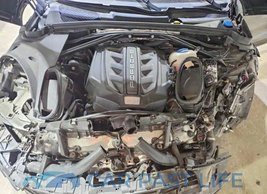 WP1AB2A54HLB16248# 12