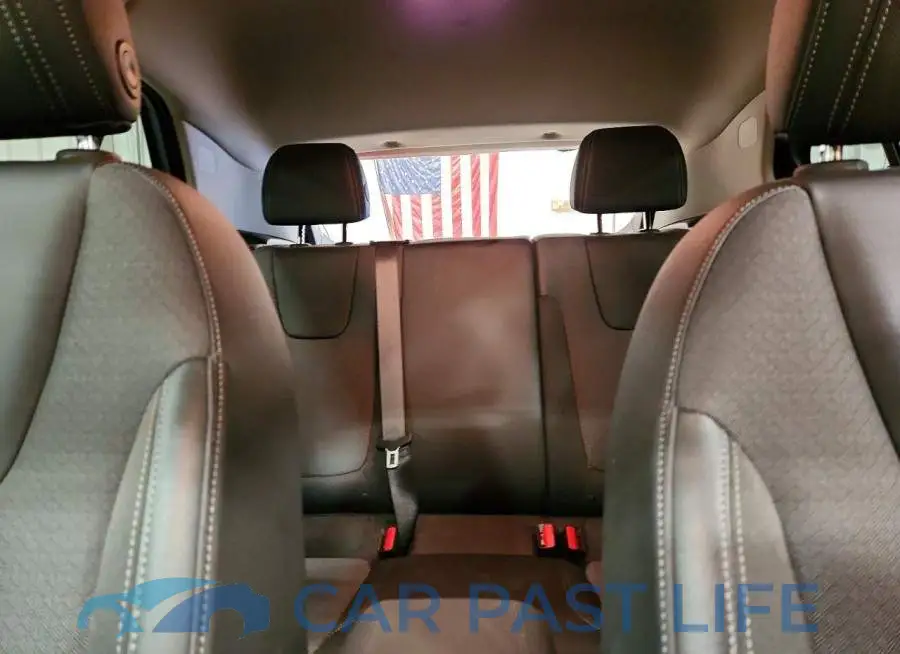 KL4AMCSL1RB191750# 10