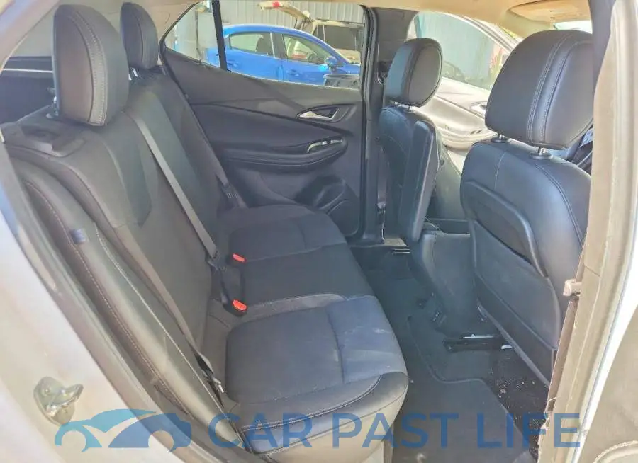 KL4MMBS21LB099561# 11