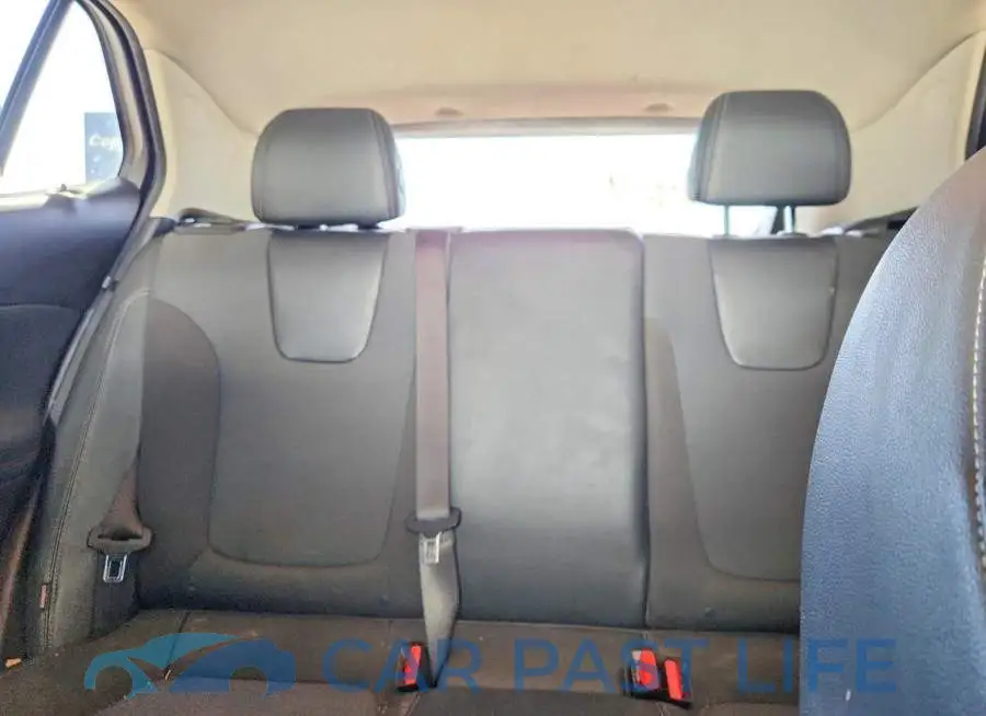 KL4MMBS21LB099561# 10