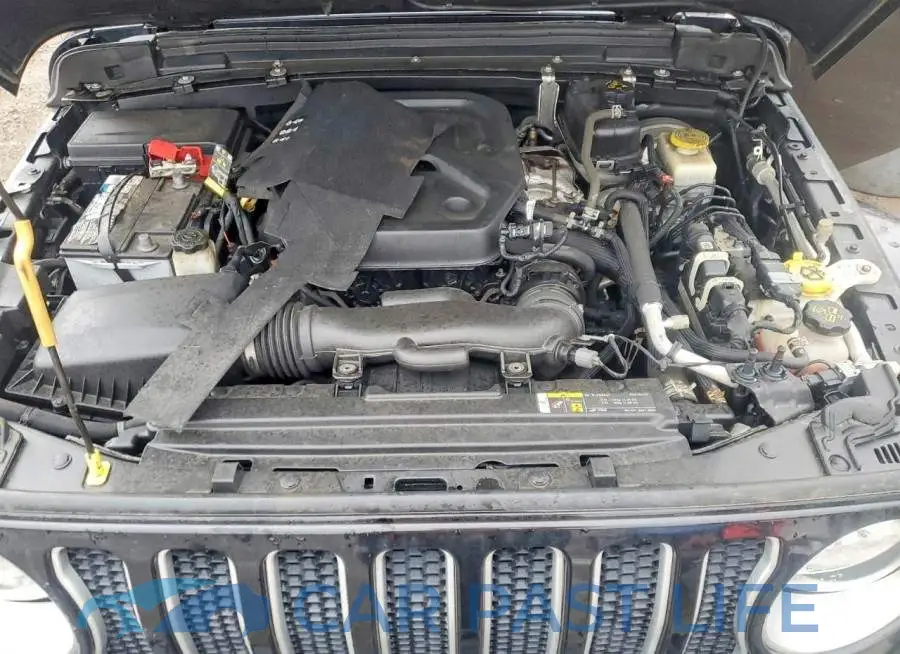 1C4HJXEN9MW539751# 12