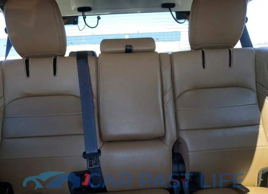1C4JJXP62NW261428# 10