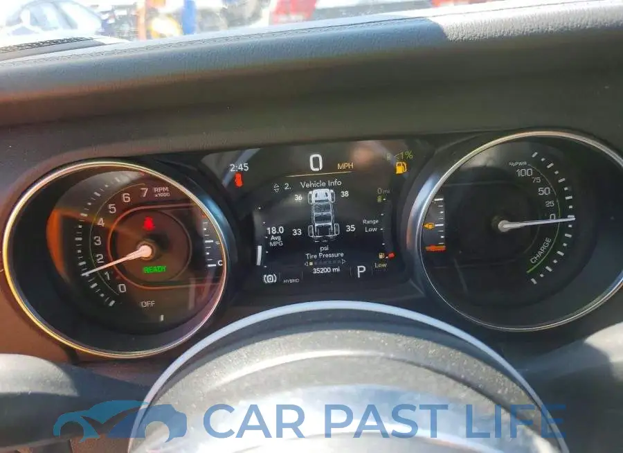 1C4JJXP62NW261428# 9