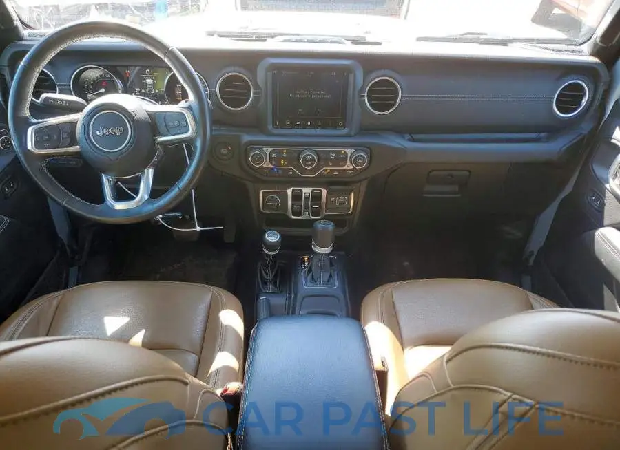 1C4JJXP62NW261428# 8