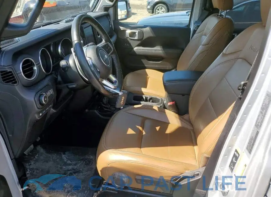 1C4JJXP62NW261428# 7