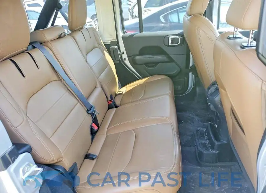 1C4JJXP62NW261428# 11