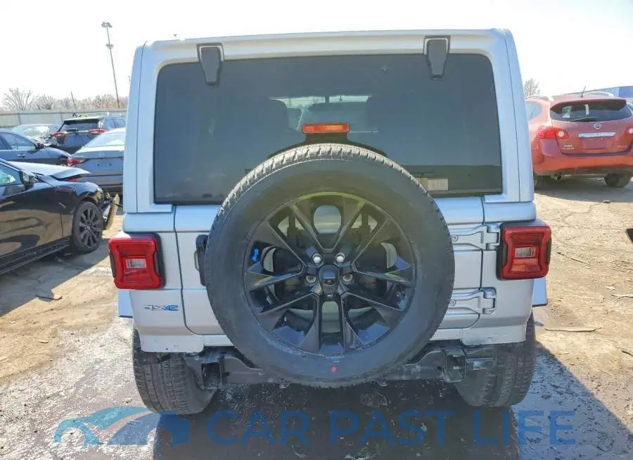 1C4JJXP62NW261428# 6