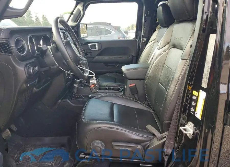 1C4JJXP62NW278603# 7