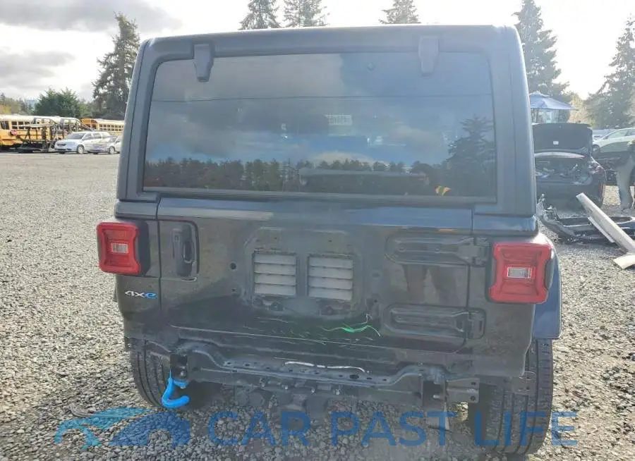 1C4JJXP62NW278603# 6