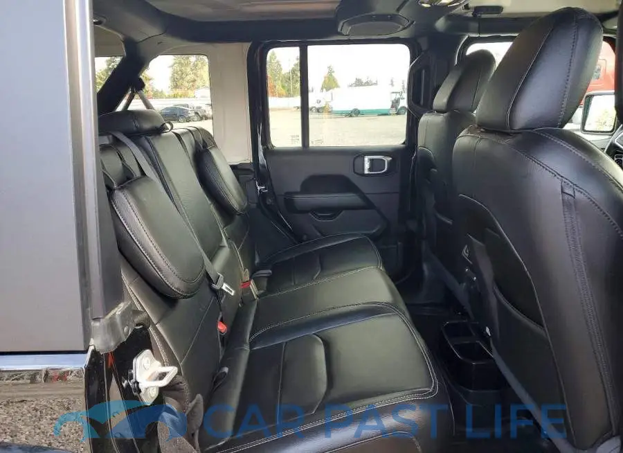 1C4JJXP62NW278603# 10