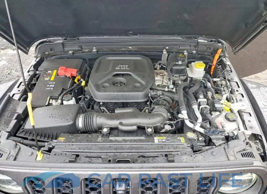 1C4JJXR64MW824572# 11