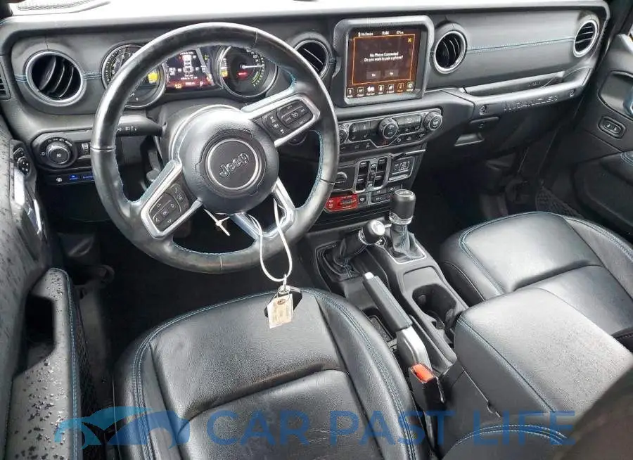 1C4JJXR64MW824572# 8