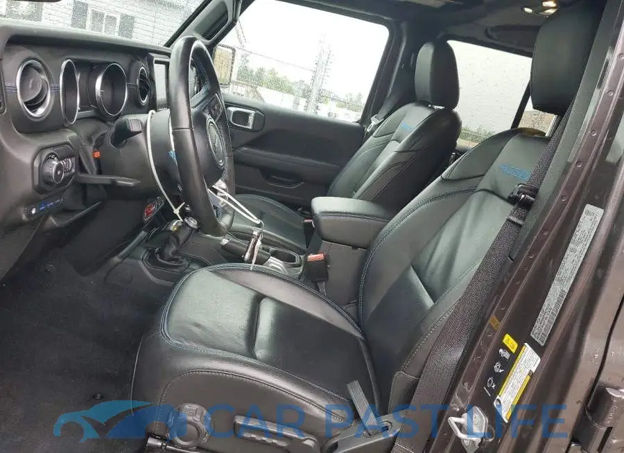 1C4JJXR64MW824572# 7
