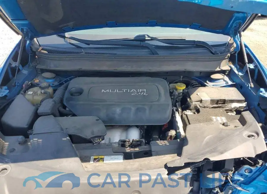 1C4PJLAB6HW645161# 12