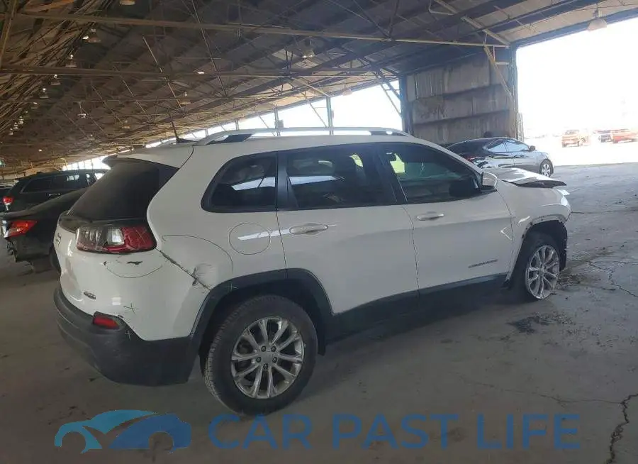 1C4PJLCB3LD586393# 3