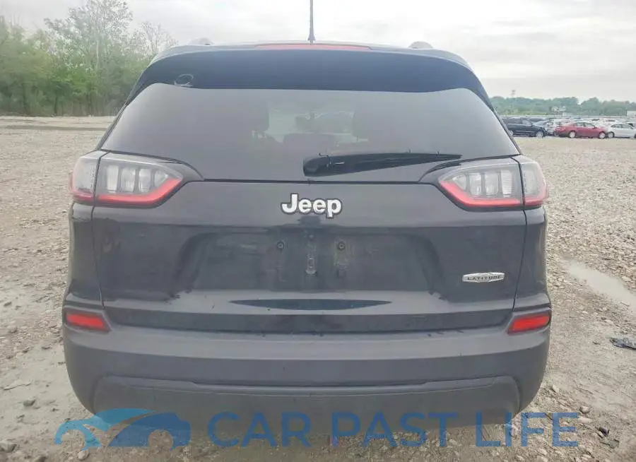 1C4PJLCB7MD114358# 6