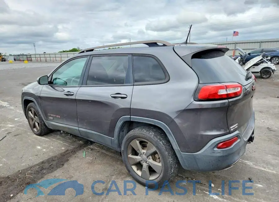 1C4PJLCS1HW574657# 2