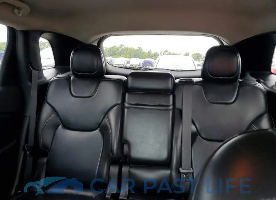 1C4PJLDB3HW522168# 10