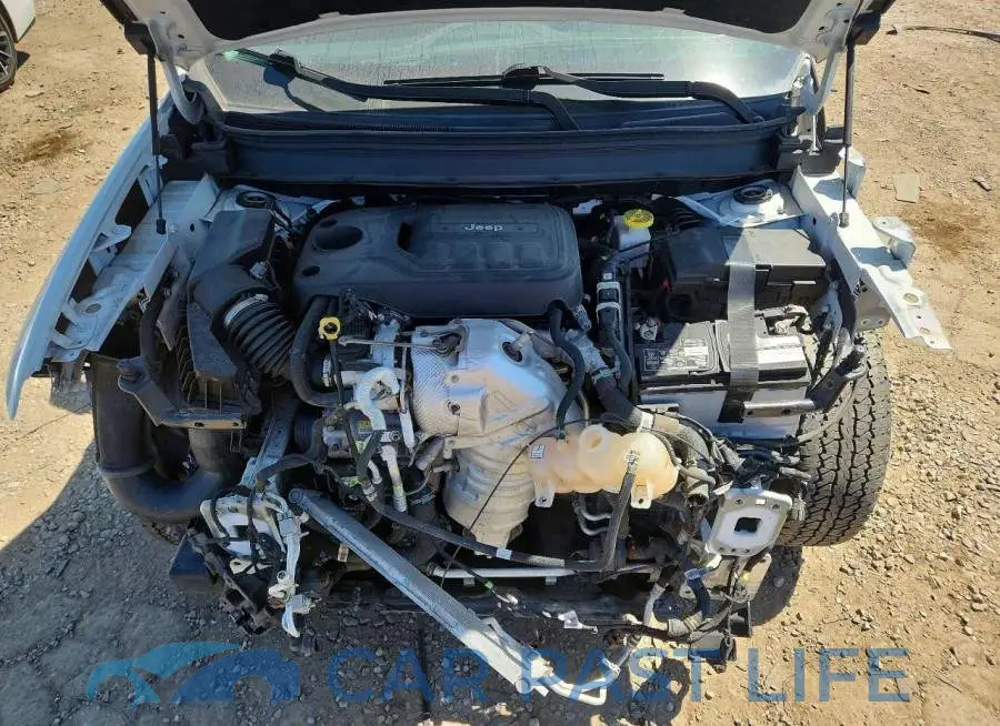 1C4PJMBN8LD540270# 12