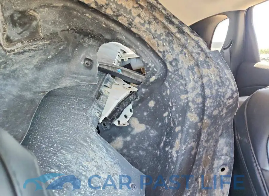 1C4PJMBN8LD540270# 10