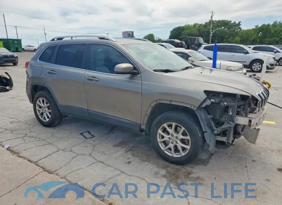 1C4PJMCB1HW621854# 4